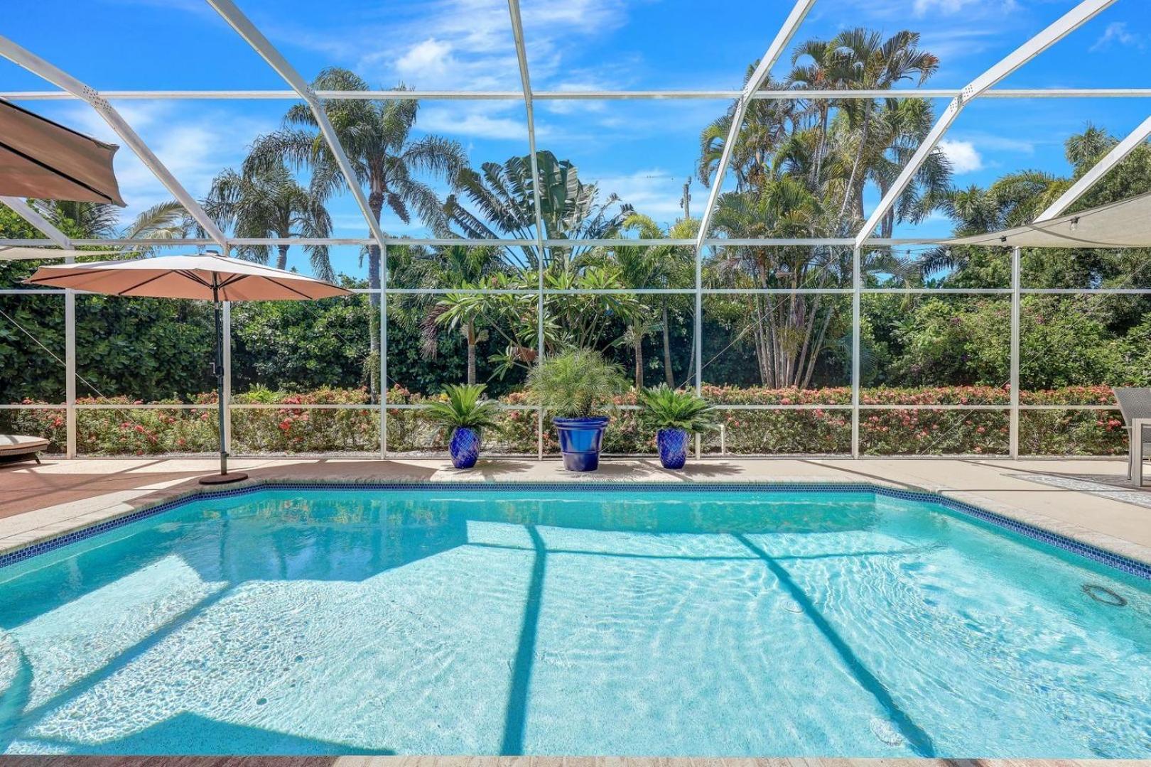 North Naples Lux Family 3 Bedroom With Pool Villa Walk To Beach And Mercato מראה חיצוני תמונה