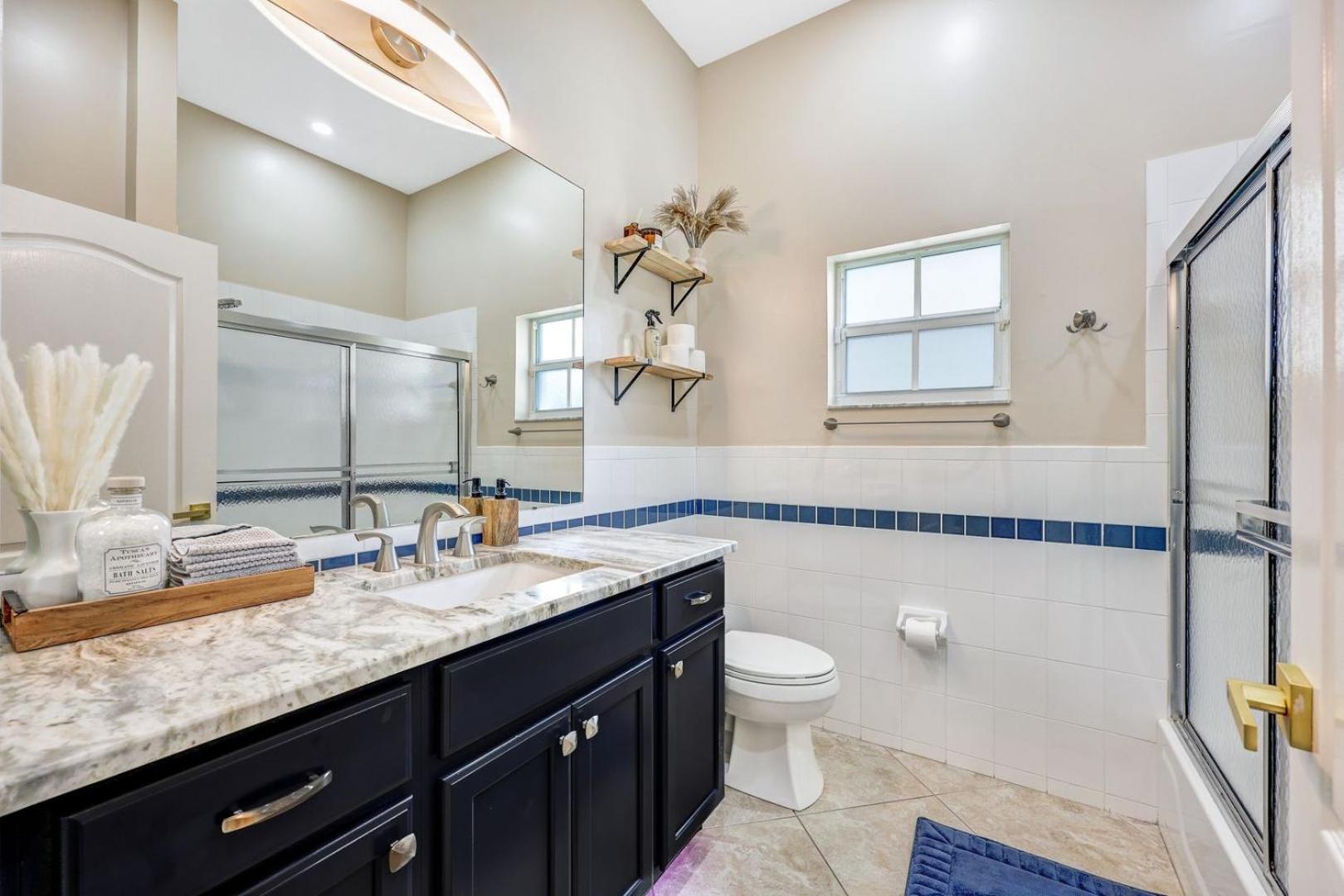 North Naples Lux Family 3 Bedroom With Pool Villa Walk To Beach And Mercato מראה חיצוני תמונה