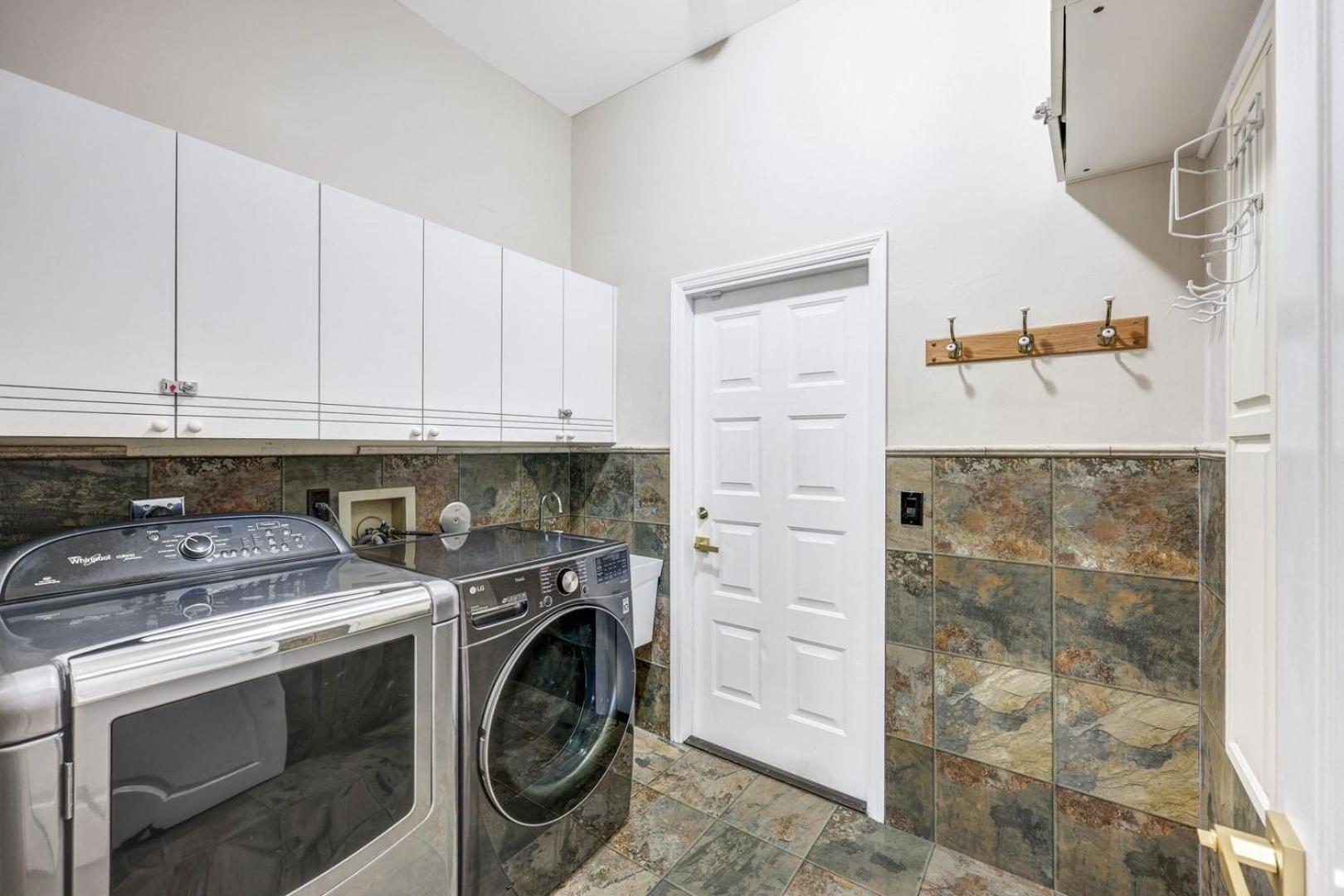 North Naples Lux Family 3 Bedroom With Pool Villa Walk To Beach And Mercato מראה חיצוני תמונה