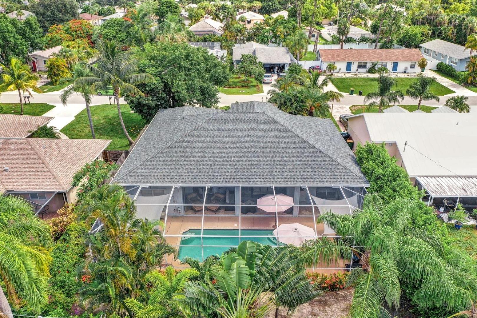 North Naples Lux Family 3 Bedroom With Pool Villa Walk To Beach And Mercato מראה חיצוני תמונה
