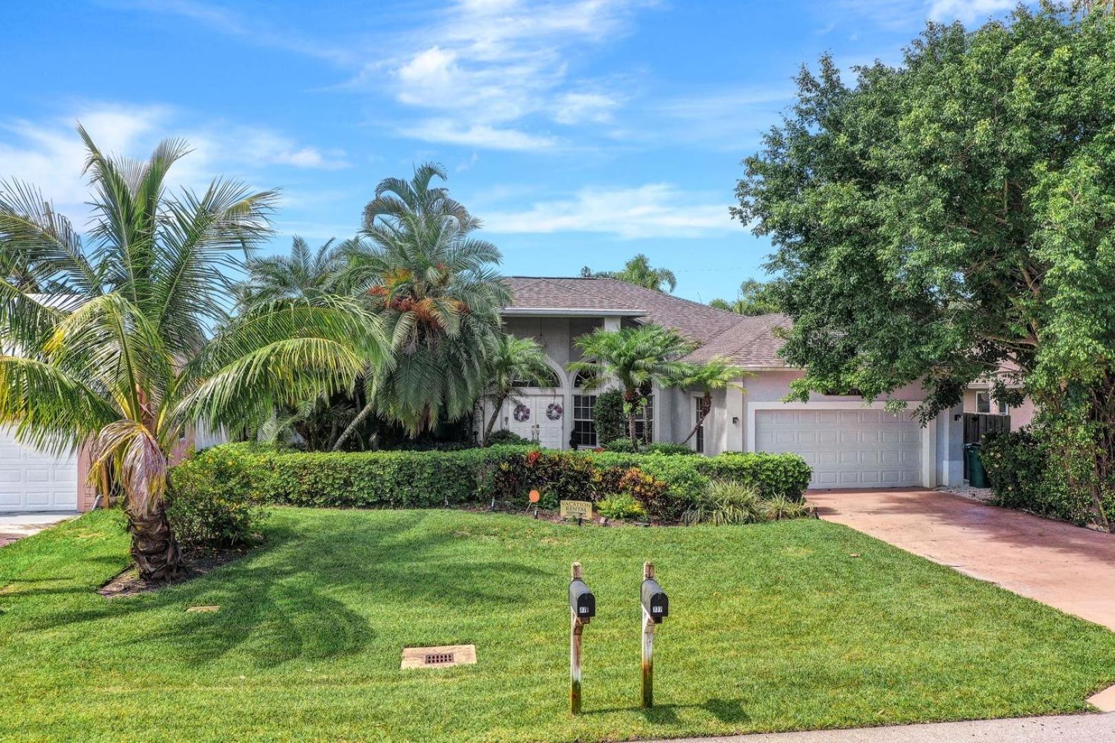 North Naples Lux Family 3 Bedroom With Pool Villa Walk To Beach And Mercato מראה חיצוני תמונה